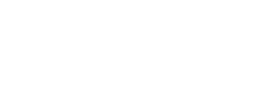 (E)MOTION – Studio Treningu Personalnego