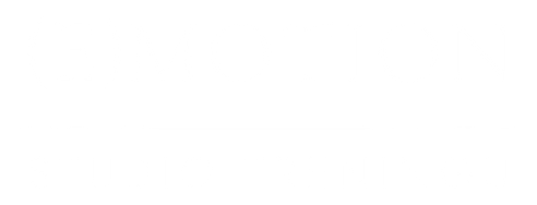 (E)MOTION – Studio Treningu